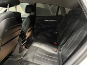 BMW X6 II (F16) Пермь  - изображение 40
