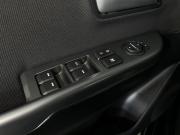Kia Rio III Рестайлинг Великий Новгород  - изображение 40
