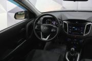 Hyundai Creta I Чебоксары  - изображение 52