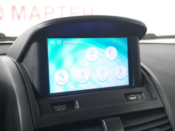 Mitsubishi Galant IX Рестайлинг 2 с пробегом 2008 года, цена 524 000 рублей, 204742 км, седан, Автокод Объявления