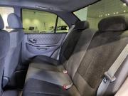 Hyundai Accent II Казань  - изображение 37