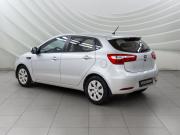 Kia Rio III Волгоград  - изображение 44