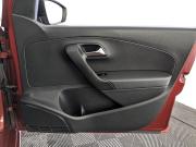 Volkswagen Polo V Рестайлинг Москва  - изображение 50