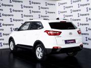 Hyundai Creta I Ростов-на-Дону  - изображение 31