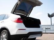 BMW X4 I (F26) Москва  - изображение 38