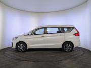 Suzuki Ertiga II Рестайлинг Москва  - изображение 37