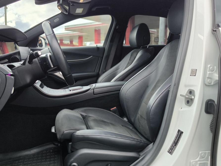 Mercedes-Benz E-Класс V (W213 S213 C238) Рестайлинг Санкт-Петербург  - изображение 16