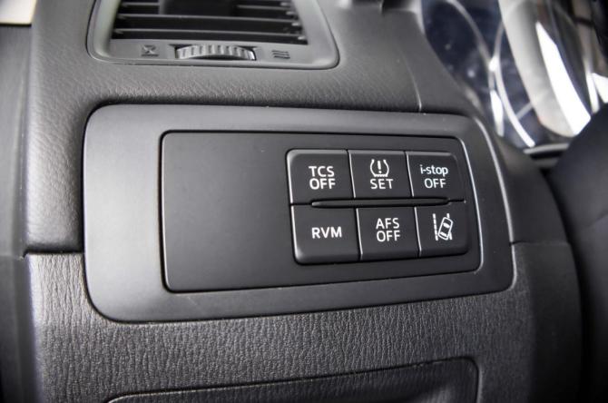 Mazda CX-5 I с пробегом 2012 года, цена 1 649 000 рублей, 143474 км, внедорожник, Автокод Объявления