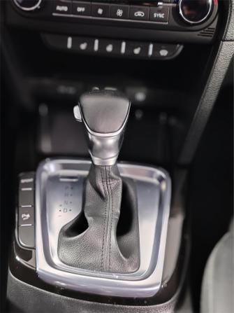 Kia Ceed III с пробегом 2019 года, цена 1 699 000 рублей, 78979 км, хэтчбек, Автокод Объявления