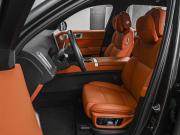 Li Auto (Lixiang) L7 I Ставрополь  - изображение 38