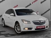 Opel Insignia I Екатеринбург  - изображение 25