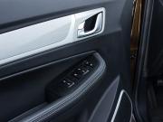 Geely Emgrand X7 I Рестайлинг 2 Магнитогорск  - изображение 45