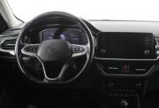Volkswagen Polo VI Нижний Новгород  - изображение 36