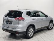 Nissan X-Trail III Курск  - изображение 23