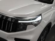 Kia Sportage (China) III (NP) Рестайлинг Москва  - изображение 51