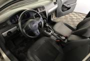 Volkswagen Jetta VI Нижний Новгород  - изображение 30
