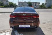 Solaris KRS Волгоград  - изображение 20