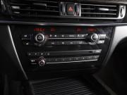 BMW X5 III (F15) Воронеж  - изображение 40