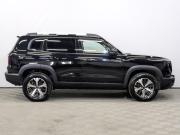 Haval Dargo Москва  - изображение 34