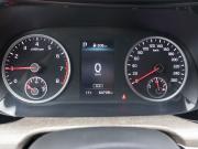 Kia K5 III Москва  - изображение 43