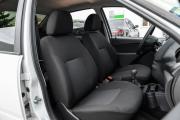 Lada (ВАЗ) Granta I Рестайлинг Ульяновск  - изображение 24