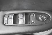 Infiniti QX50 II Кемерово  - изображение 53