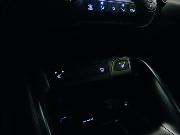 Hyundai ix35 I Рестайлинг с пробегом 2014 года, цена 999 000 рублей, 189102 км, внедорожник, Автокод Объявления