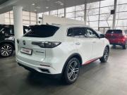 Changan CS55 Plus II Ростов-на-Дону  - изображение 17