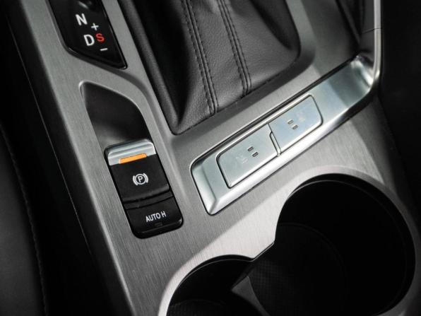 Changan CS35 Plus I Рестайлинг с пробегом 2023 года, цена 1 829 000 рублей, 30041 км, внедорожник, Автокод Объявления
