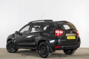 Nissan Terrano III (D10) Тюмень  - изображение 22