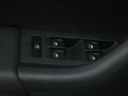 Skoda Octavia III (A7) Иваново  - изображение 35