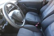 Lada (ВАЗ) 2105 Белгород  - изображение 27