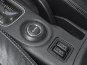 Mitsubishi Outlander III Мурманск  - изображение 50