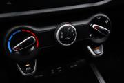 Kia Rio IV Ульяновск  - изображение 31