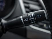 Hyundai Elantra V (MD) Рестайлинг Волгоград  - изображение 54