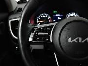 Kia Seltos I Подольск  - изображение 41