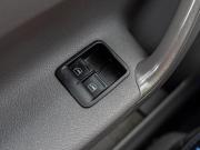 Volkswagen Caddy III Краснодар  - изображение 31