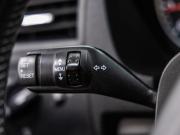 Ford C-MAX I Рестайлинг Волгоград  - изображение 52