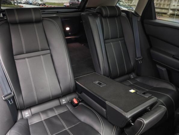 Land Rover Range Rover Velar I с пробегом 2018 года, цена 3 099 000 рублей, 161000 км, внедорожник, Автокод Объявления