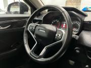 Haval Jolion I Пермь  - изображение 35