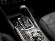 Mazda 3 III (BM) Екатеринбург  - изображение 35