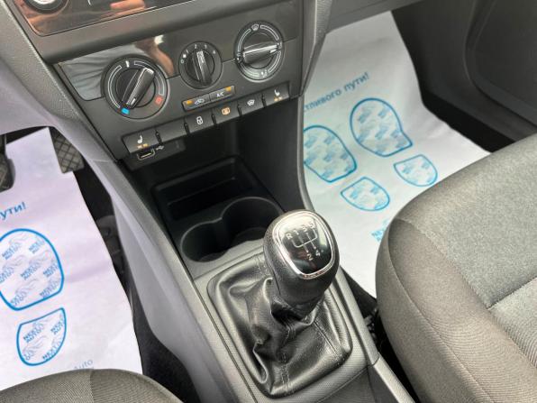 Skoda Rapid I Рестайлинг с пробегом 2019 года, цена 1 094 300 рублей, 213334 км, лифтбек, Автокод Объявления
