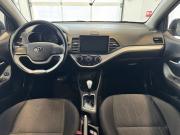 Kia Picanto II Рестайлинг Подольск  - изображение 39