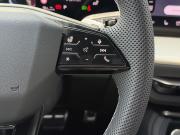 Audi Q5 III Казань  - изображение 54