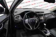 Nissan X-Trail III Сургут  - изображение 41