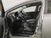 Toyota Avensis III Москва  - изображение 38