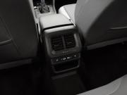 Volkswagen Taos I Москва  - изображение 49