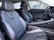 Hyundai Elantra VII (CN7) Рестайлинг Екатеринбург  - изображение 51