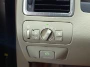 Volvo XC70 II Москва  - изображение 34