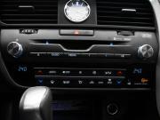 Lexus RX IV Москва  - изображение 65